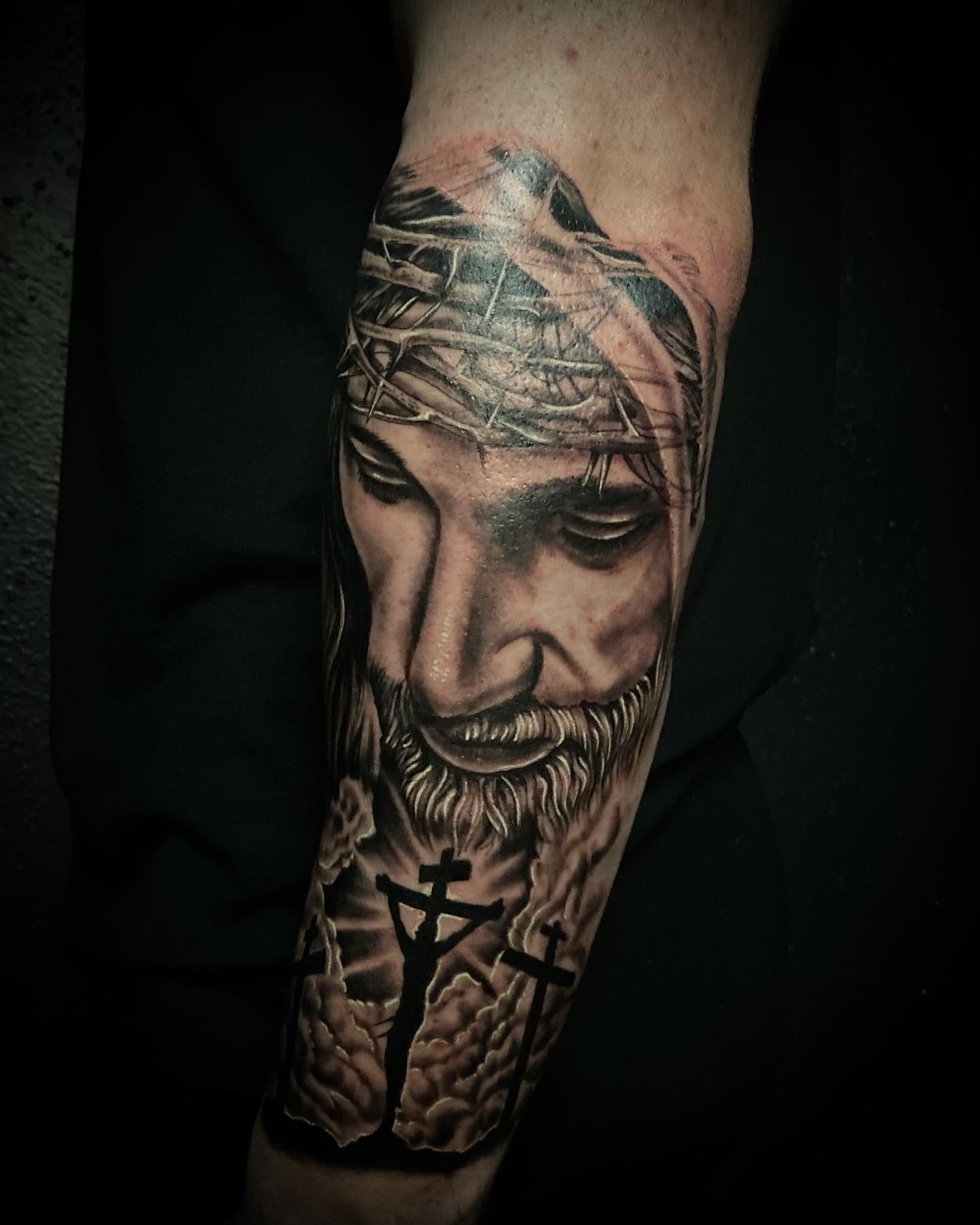 Gallery 369tattoos